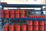 公司完善起重設(shè)備配件種類(lèi)、規(guī)范6S企業(yè)管理、提高服務(wù)意識(shí)，為客戶安全、高效生產(chǎn)保駕護(hù)航